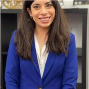 laureata in Scienze dell'educazione ed ex studentessa di biologia offre lezioni per ragazzi dalle elementari alle superiori